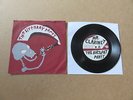 THE BIRTHDAY PARTY Mr. Clarinet MISSING LINK UK 1ST PRESSING 7
