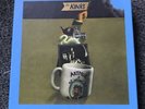THE KINKS-ARTHUR OR THE DECLINE AND FALL OF THE BRITISH EMPIRE BOXSET (4CD,4x7