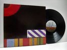 PINK FLOYD the final cut LP EX/VG+, SHPF 1983, vinyl, album, uk, 1983, prog rock