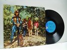 CREEDENCE CLEARWATER REVIVAL green river LP EX/EX, LBS 83273, vinyl, album, uk,