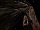 IAMX - Echo Echo 2 x VINYL LP NEW (13TH MAR)