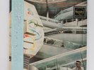 The Alan Parsons Project I Robot LP Japanese 25RS-70 Audiophile Nautilus import