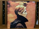 LP / Album David Bowie - Low  INTS5065
