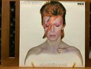 LP / Album  David Bowie - Aladdin Sane  INTS5067