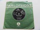 THE BEATLES ORIGINAL  1964 UK 45  CANT BUY ME LOVE  EXCELLENT IN ORIG SLEEVE