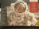 GARTH BROOKS Legacy - Ltd Edition Numbered Series Box Set VINYL