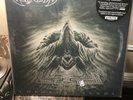 GORGUTS - Colored Sand(transp) - 2 Vinyl - Limited Edition - *NEW/STILL SEALED