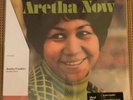 Aretha Franklin - Aretha Now, Sealed 180gm Mono LP, Vinyl Me Please C033