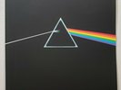 Dark Side of the Moon by Pink Floyd Legacy PFRLP8 - Vinyl 2016 FREE SHIPPING