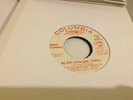 Latin Soul - Mongo Santamaria demo