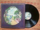 SPIN - Same ( LP Holland Ariola 1976 - Jazz Funk Rock Original NM )