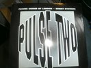 The Future Sound Of London, Smart Systems, Indo Tribe - Pulse Two (12