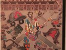 The London Chuck Berry Sessions - 1972 - Vinyl Record LP - Sterling RL Copy