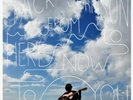 Jack Johnson - From Here To Now  (LP Vinyl)  sealed
