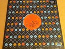 Drive Like Jehu THE OBITS Bed & bugs Limited BLUE SEALED LP Vinyl hot Snakes