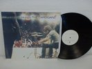 CARDIGANS First Band On The Moon 1996 UK 1st EX  LP Stockholm Records 533 117-1