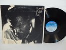 HOWLIN WOLF Evil 1969 VINYL Chess LP-1540 Moanin' In The Moonlight Chicago Blues