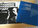 David Bowie, Re:Call 2 -180G Vinyl Taken From The 'Who Can I Be Now' Boxset. NEW