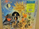SEALED  TEARS FOR FEARS THE SEEDS OF LOVE DELUXE COLLECTOR'S GATEFOLD LP #02592