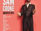 Sam Cooke GREATEST HITS Best Of 14 Essential Songs 180g NEW COLORED VINYL LP