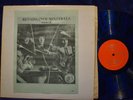 The Beatles 'Renaissance Minstrels Volume II' LP Blue/Black Marbled Vinyl