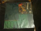 The Best Of Van Morrison: Volume Two (1993) Polydor Greece vg+/M- 2 x LP