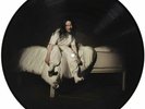 Billie Eilish - When We All Fall Asleep, Where Do We Go?   Picture Vinyl LP NEU