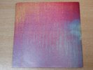 New Order/Bizarre Love Triangle/1986 Factory 7