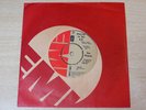 UNPLAYED MISS PRESS   Sex Pistols/Anarchy In The UK/1976 7