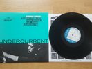 Blue Note ST-84059 Kenny Drew - Undercurrent