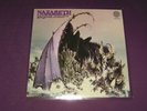 NAZARETH  hair of the dog  Lp  1975  1Y/2Y  Vertigo  6370405  hier mehr Nazareth