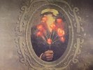 SPARKLEHORSE - It's A Wonderful Life - Vinyl (gatefold 180 gram vinyl LP)