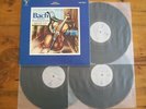 Bach-Suites For Cello-Pierre Fournier-Lp Box Set-Sine Qua Non Superba-SAS 2026/3