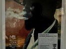 Thelonious Monk - Les Liaisons Dangereuses 1960 RSD Box Set New Sealed Numbered