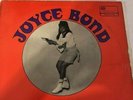 Blue Beat Ska rare Soul & Ska Joyce Bond ILP 968 1967
