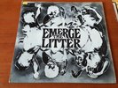 Emerge The Litter Probe 1969 SPB 1004