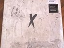 NxWorries - Yes Lawd  NEW Sealed Vinyl LP. Vinyl Me, Please Exclusive Pressing