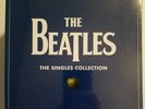 The Singles Collection by The Beatles (Vinyl, Nov-2019, Capitol)