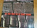 MEV-United Patchwork-Rare Free Jazz -Horo Orig 2 LP NM-Steve Lacy-Italy