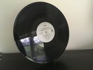 Supertramp   Crime Of The Century   Mobile Fidelity UHQR Pressing   Vinyl LP
