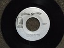 northern soul ANTIQUE SORCERY Baila Lo Mulata FUNNY 1002 M- LATIN SOUL