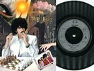 THIN LIZZY - Killer On The Loose 7