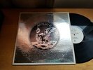 Apollo 11 LINCOLN MERCURY LP Walter Cronkite