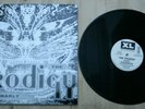 The Prodigy - Charly - Vinyl 12