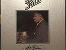 TIME/LIFE Records Giants Of Jazz ART TATUM 3-LP-Vinyl-Box-Set w/ Booklet