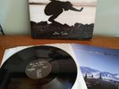 Eddie Vedder Into The Wild - Vinyl LP - MOVLP166 180g