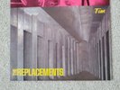 THE REPLACEMENTS Tim 1-25330 SRC LP Vinyl Sire 1985