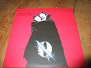 Queens of the Stone Age LIKE CLOCKWORK 2LP 180 GRAM DELUXE EDITION