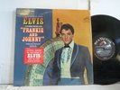 VG++ IN SHRINK ELVIS PRESLEY 