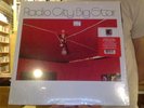 Big Star Radio City LP sealed 180 gm vinyl reissue